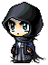 JojoFP